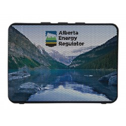 BOXANNE™ WIRELESS SPEAKER