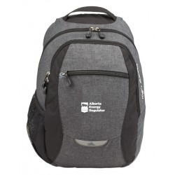 High Sierra Curve Backpack